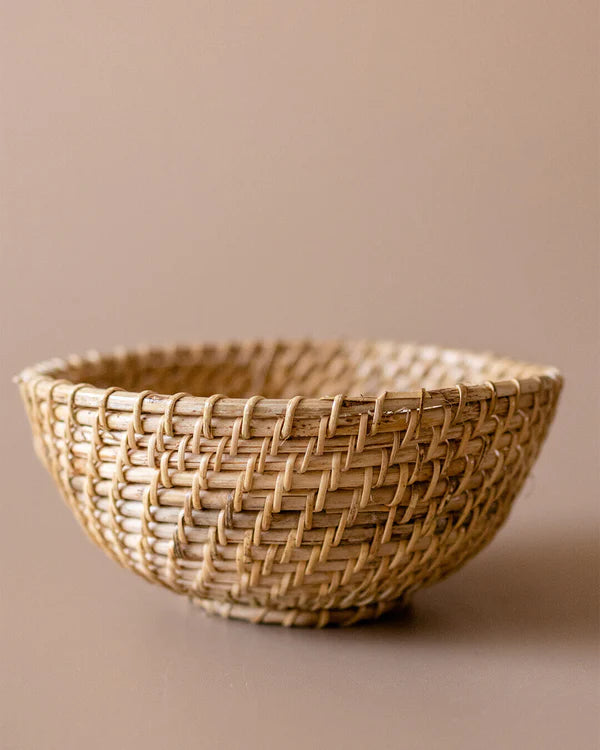 Cane Bowl