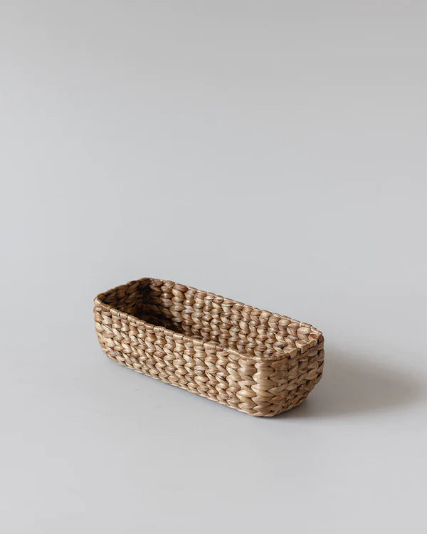 Bread Or Utility Basket