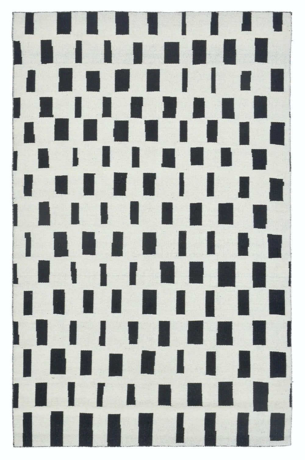 FINN Reversible Rug