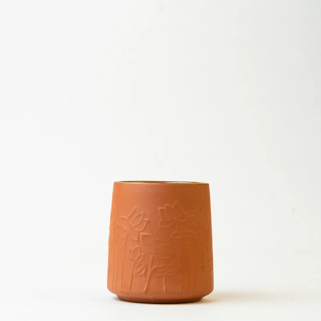 Kamalam Glass