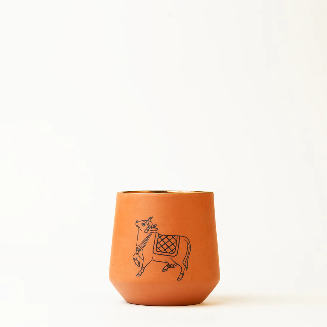 Kapila Glass