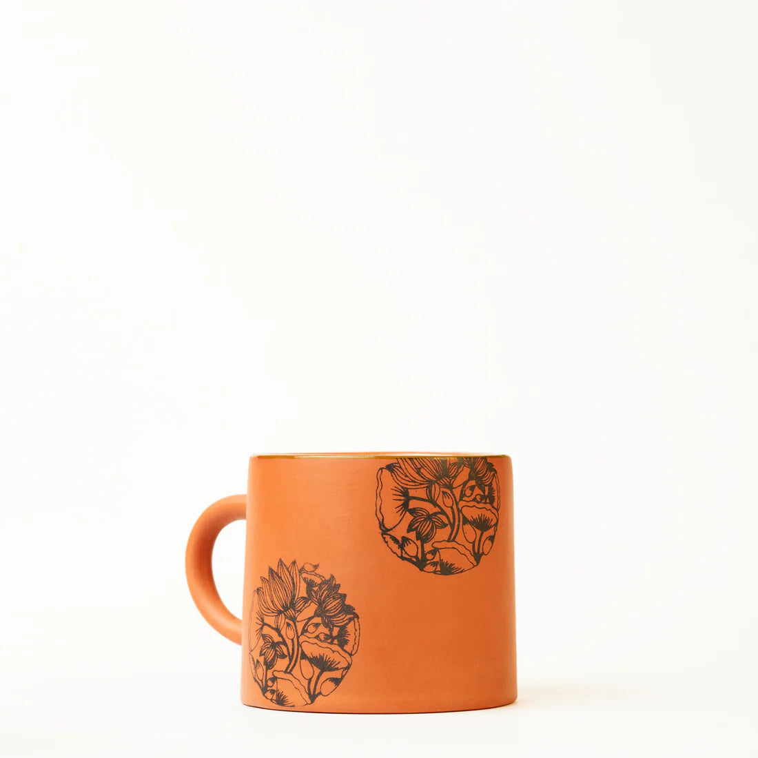 Neerja Cup