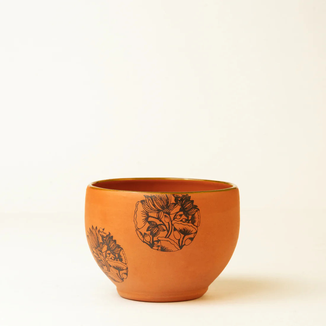 Neerja Bowl