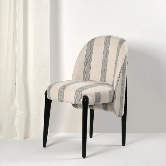 Hyde Dining Chair