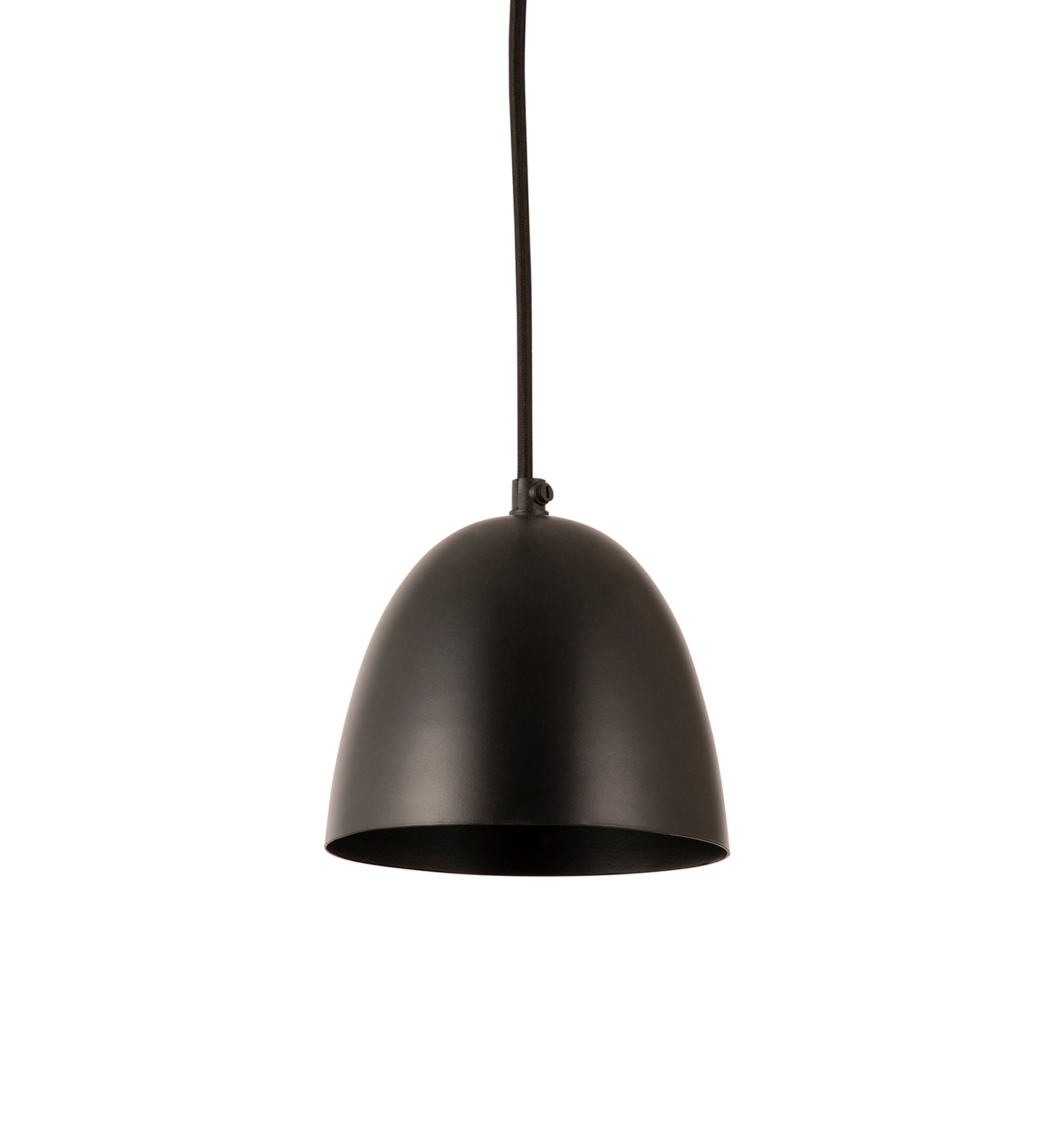 Dublin Pendant Light