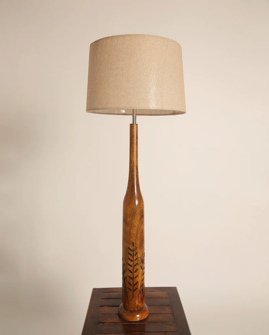 Doora -Table Lamp