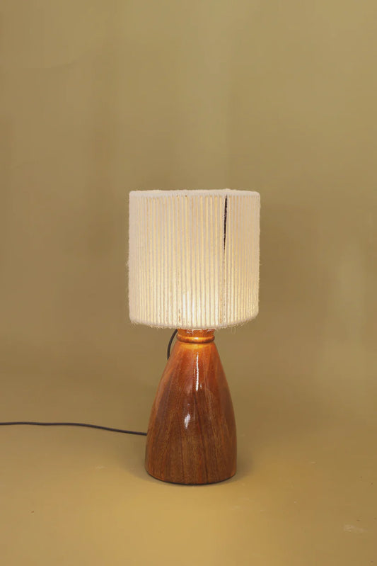 Mini Dot Table Lamp