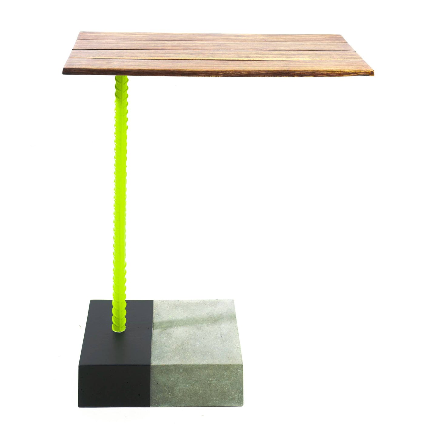 Canti Table