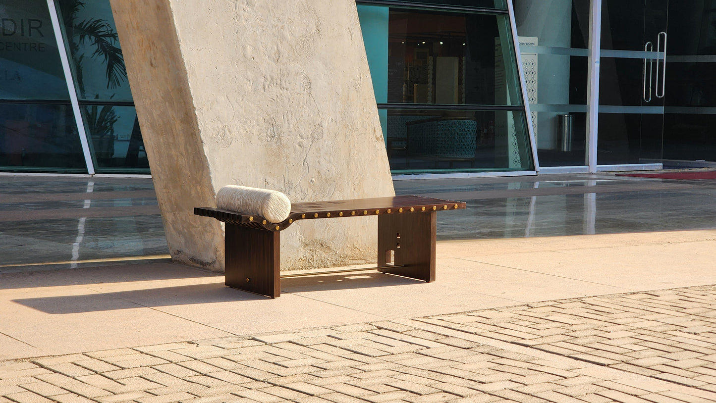Grid Bench