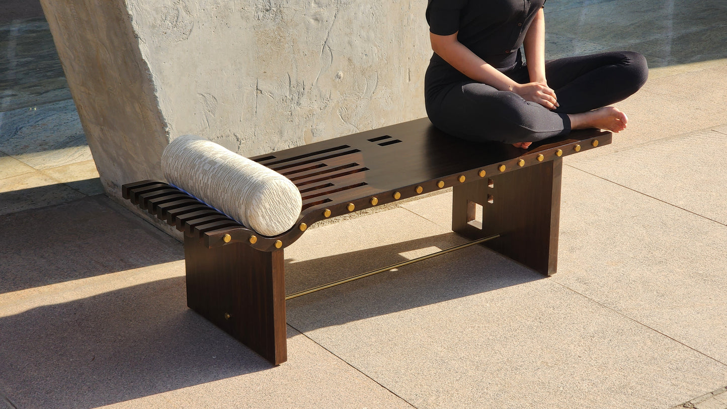 Grid Bench
