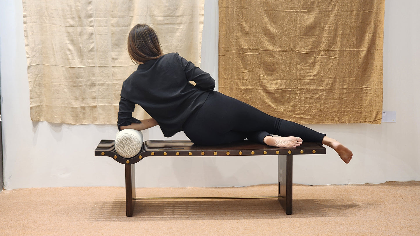 Grid Bench