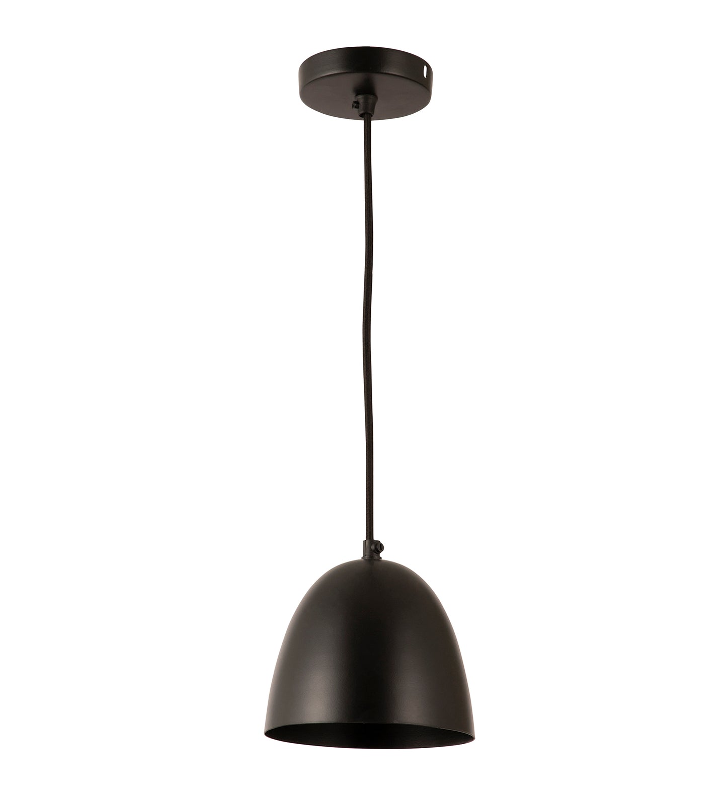 Dublin Pendant Light