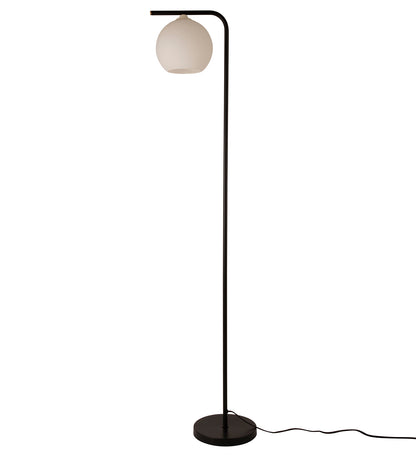 Walkford Floor Lamp