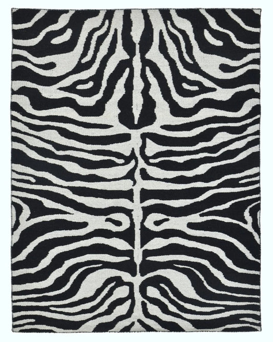 Wheff Reversible Rug