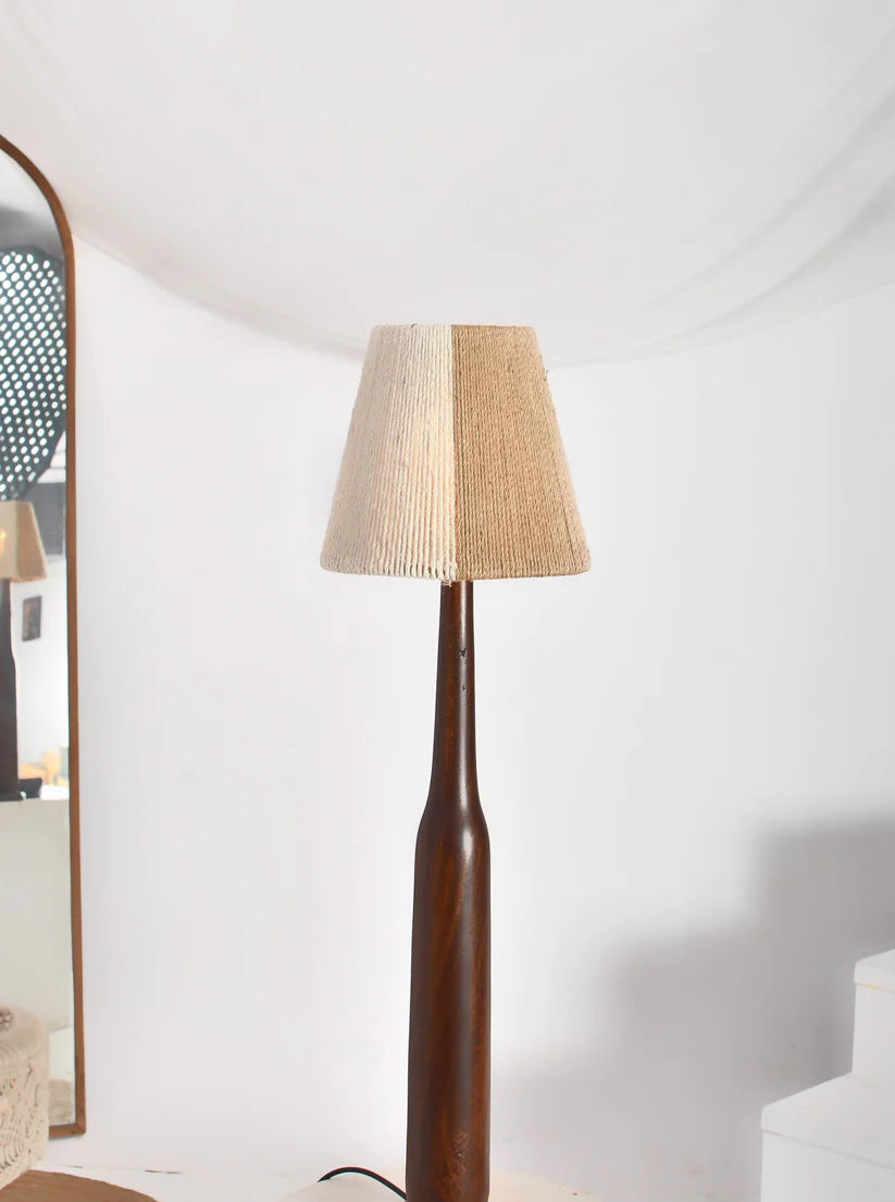 Bunai Table Lamp