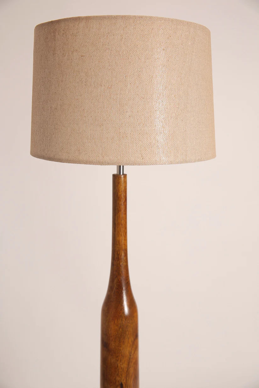 Doora -Table Lamp