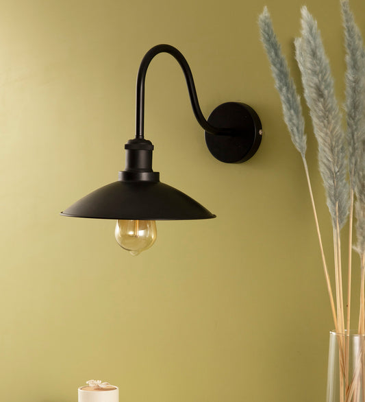 Hinkey Wall Sconce