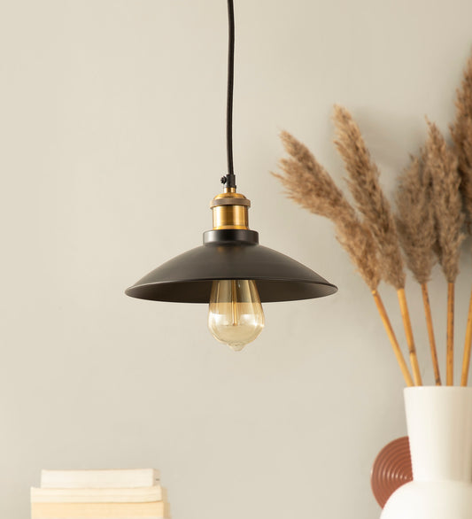 Japanese Pendant Light