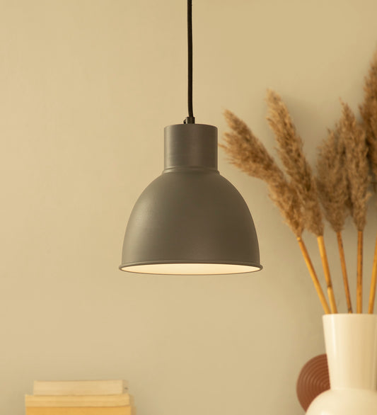 Generation Pendant Light