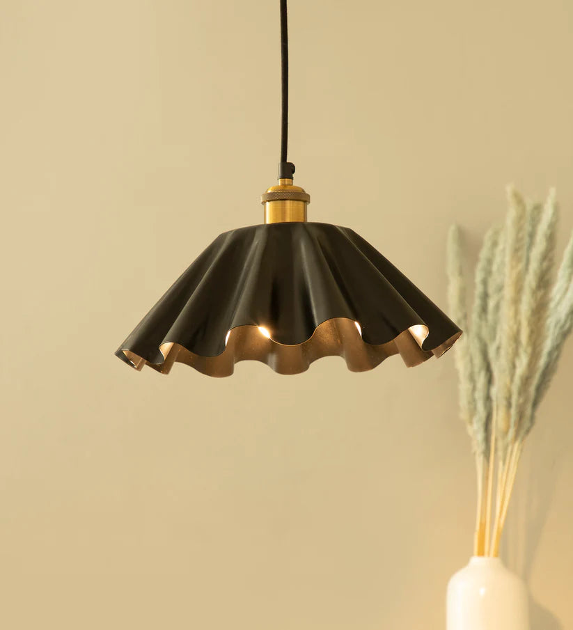 Kavit Pendant Light Large