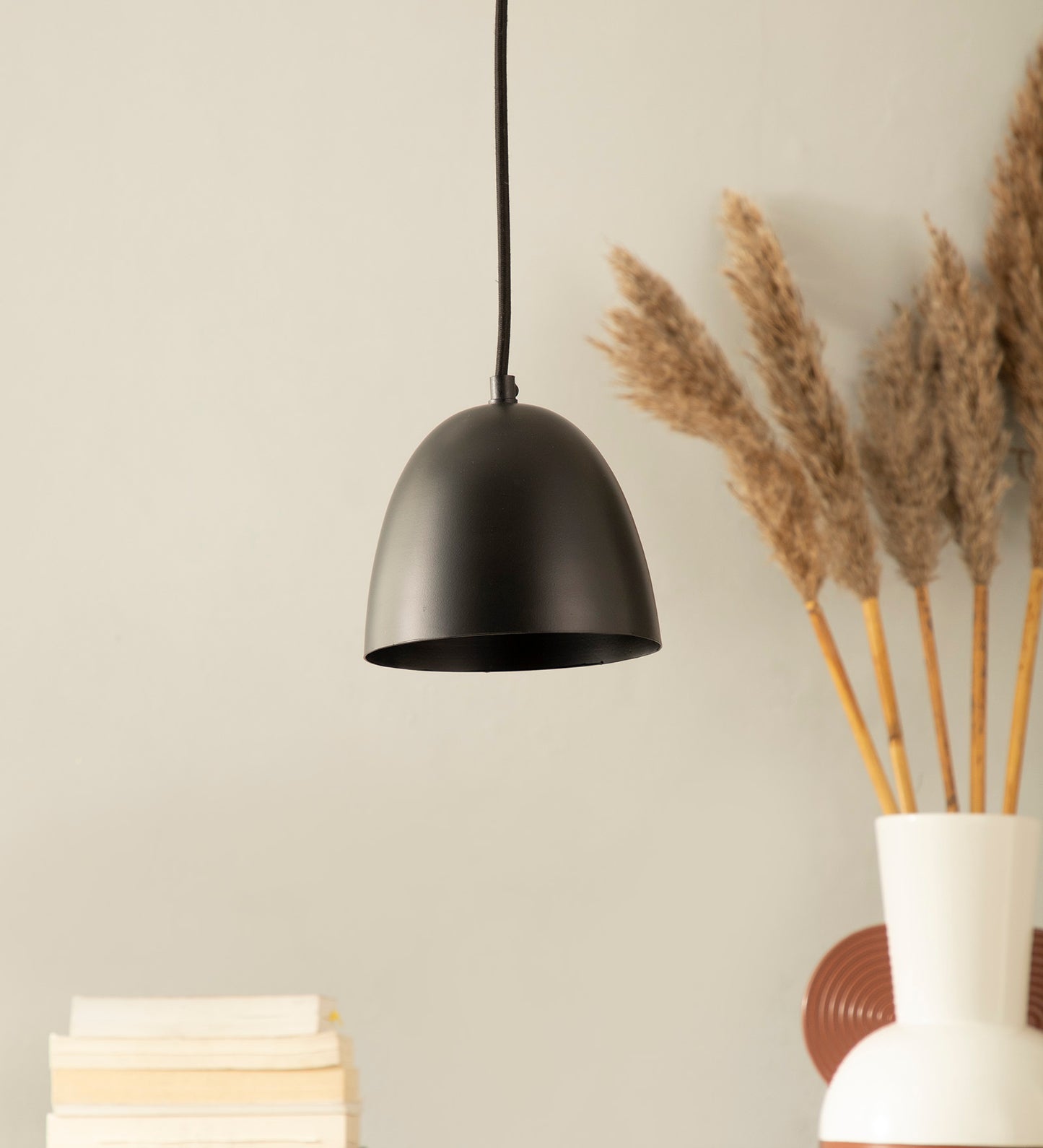 Dublin Pendant Light