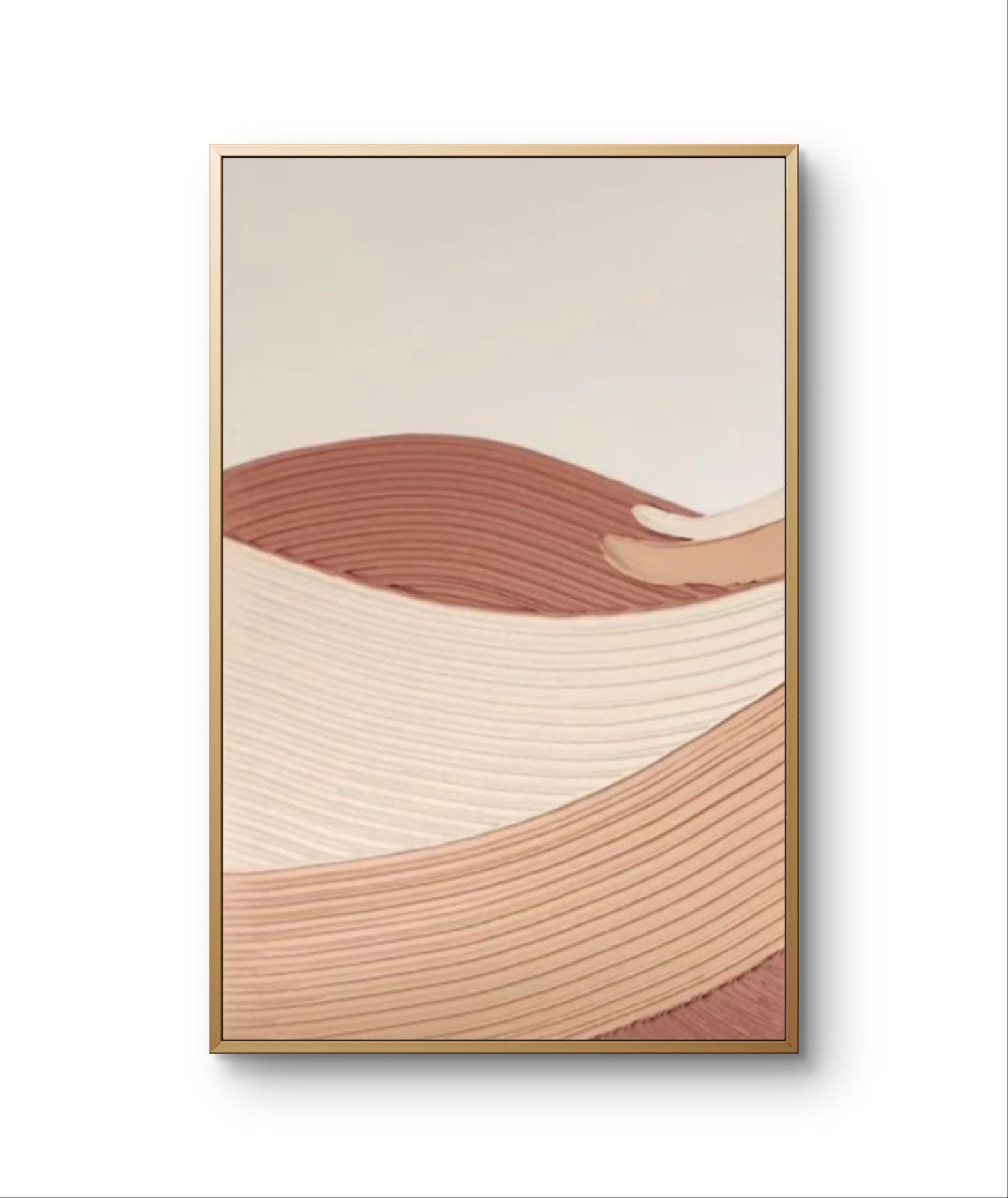 Arch Painting ( Set of 2 )