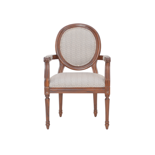 Ramnant Dining Chair
