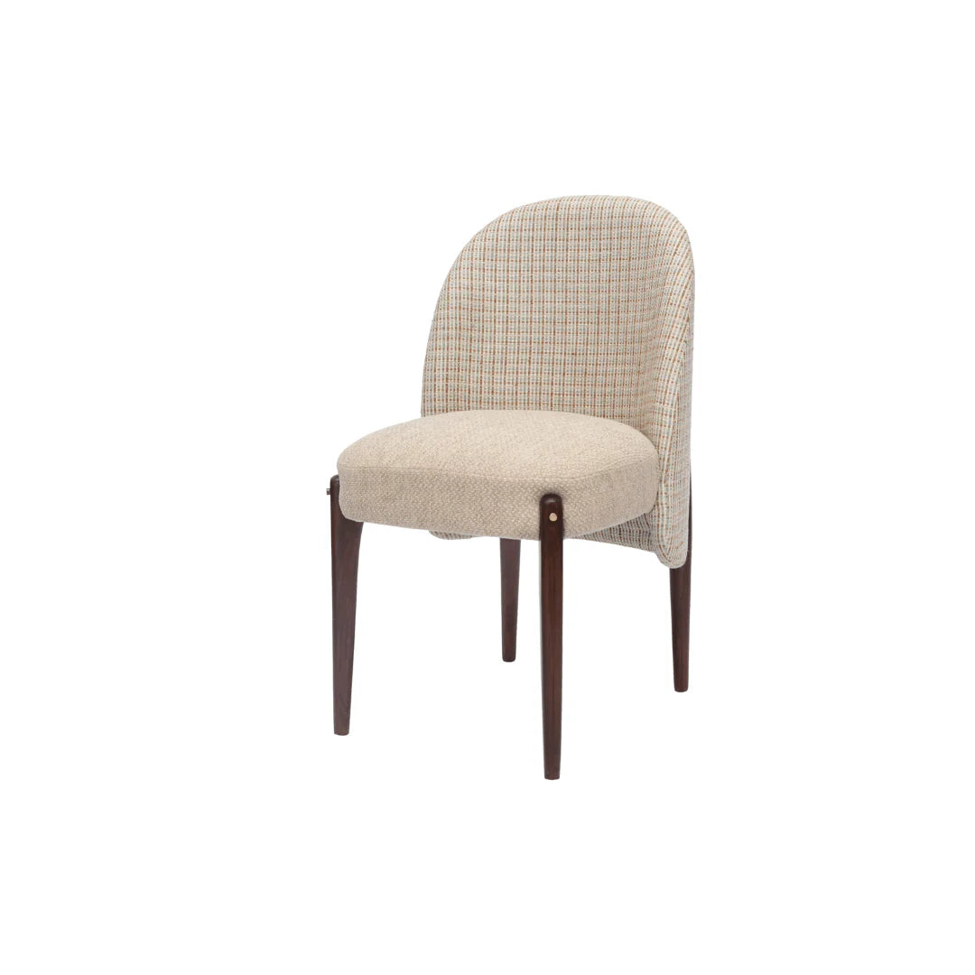 Hyde Dining Chair