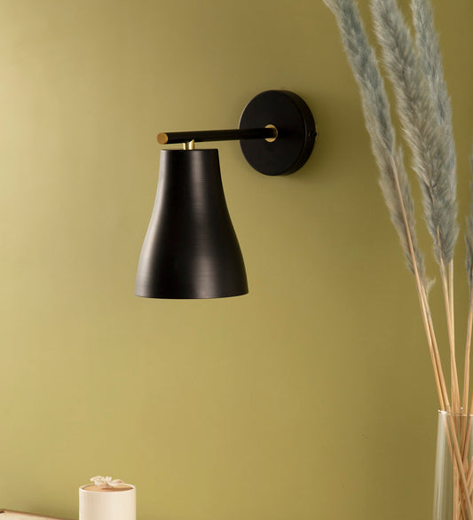 Peabody Wall Sconce