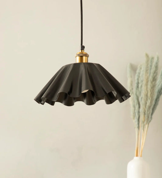 Kavit Pendant Light Large