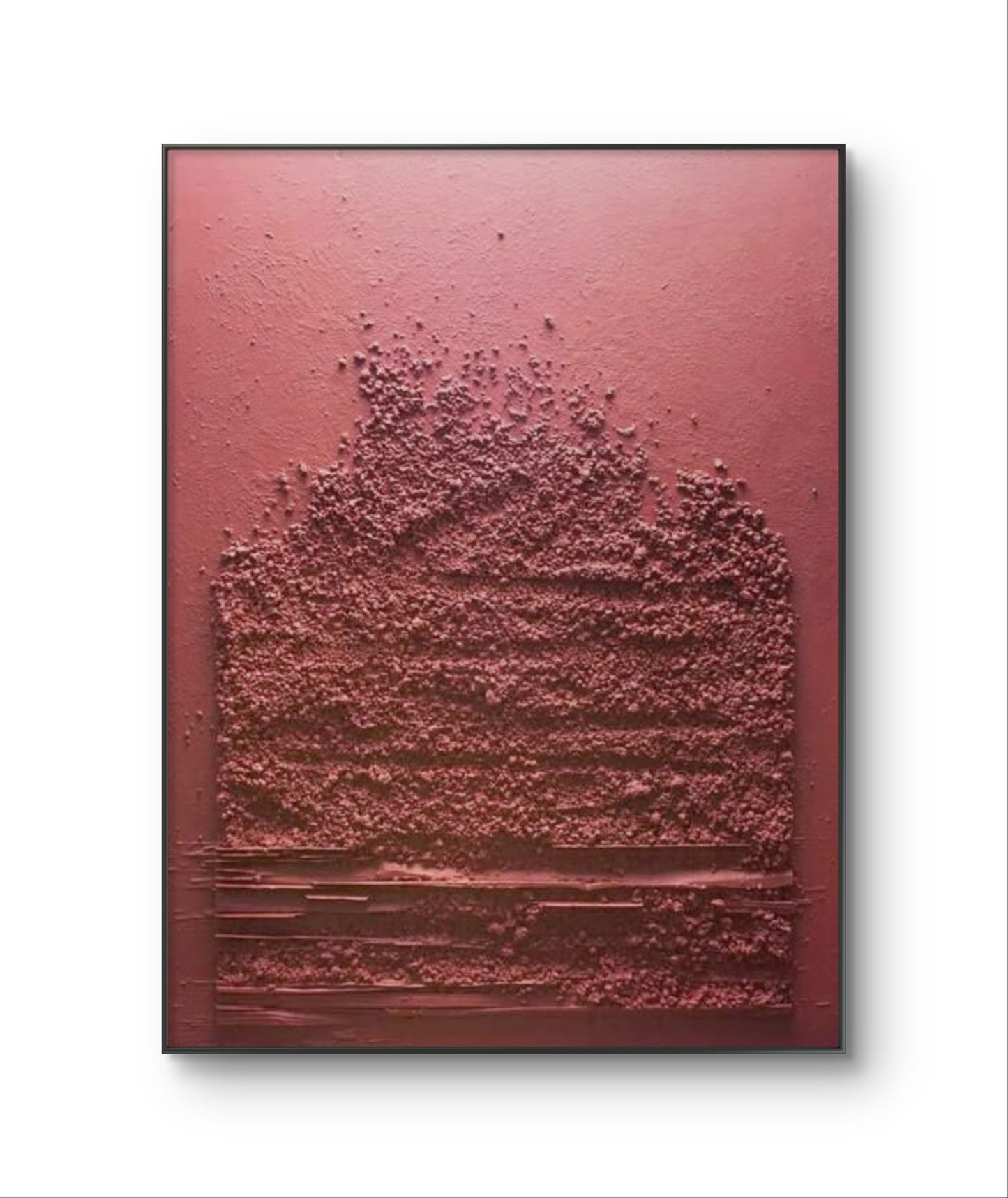 Rust and Time