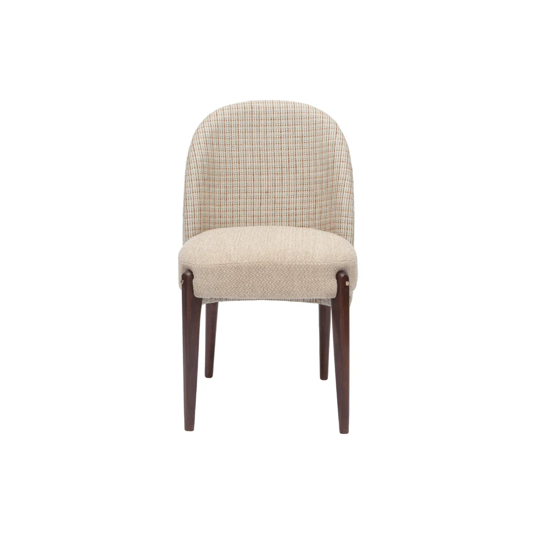 Hyde Dining Chair