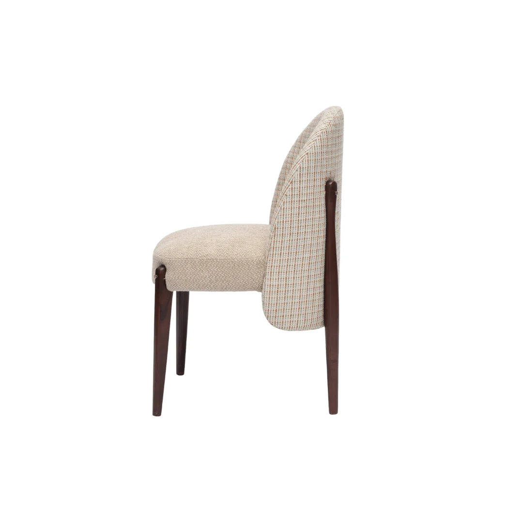 Hyde Dining Chair