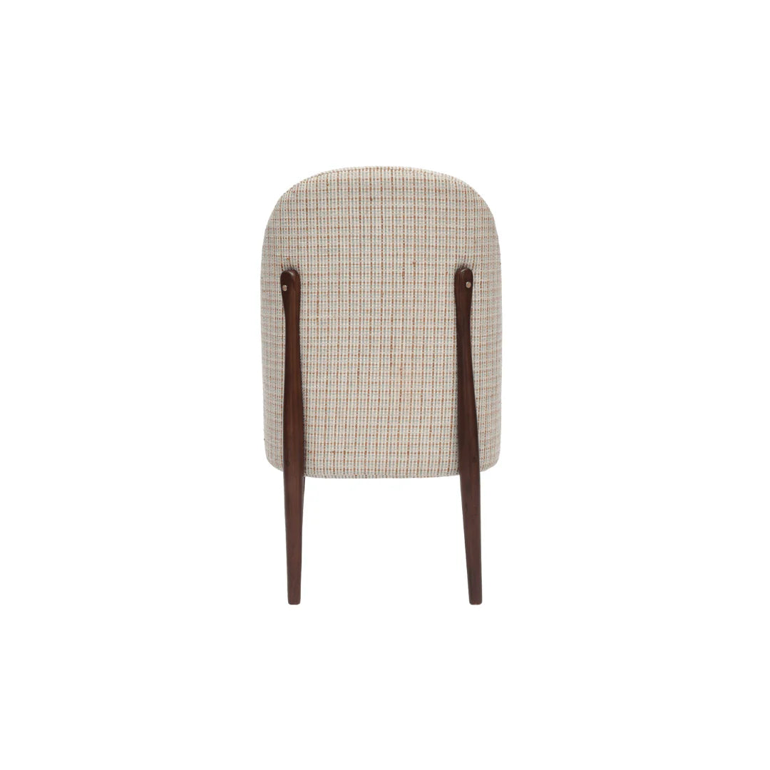 Hyde Dining Chair