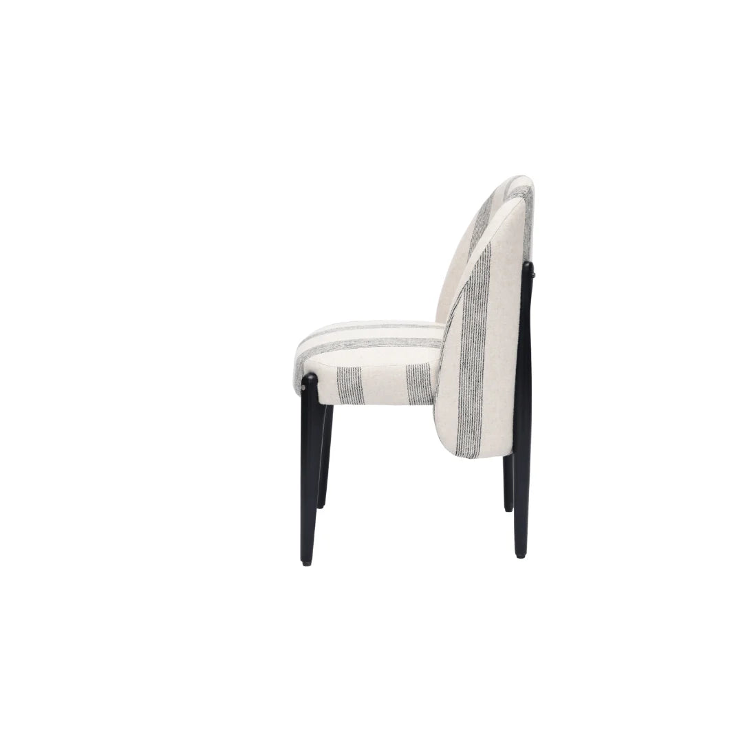 Hyde Dining Chair