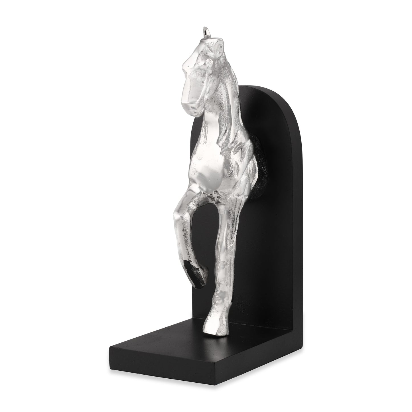 Horse Bookend