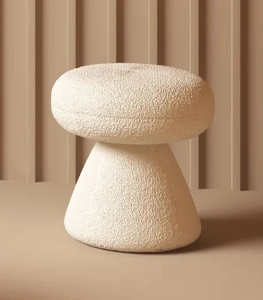 Ardo Pouf