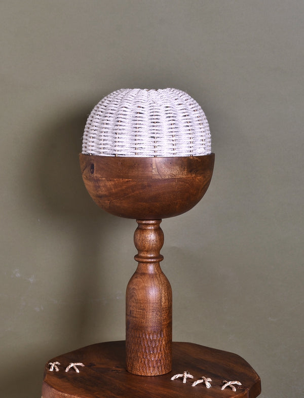 Jasper Table Lamp