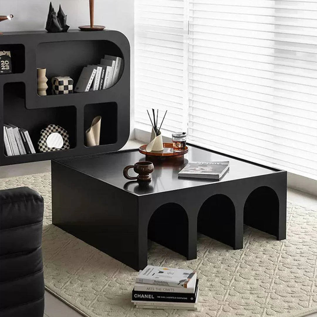 Noreme Coffee Table