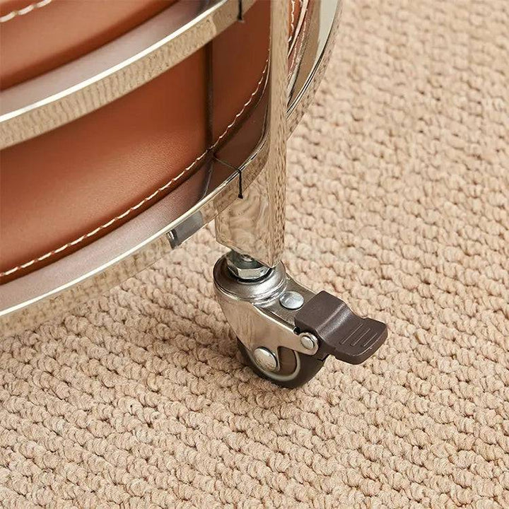 Brian Tray Trolley