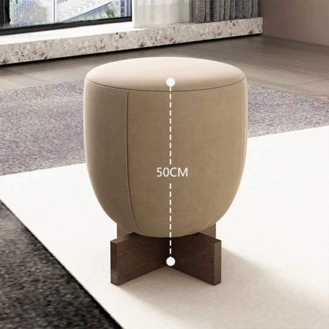Cappadocia Pouf