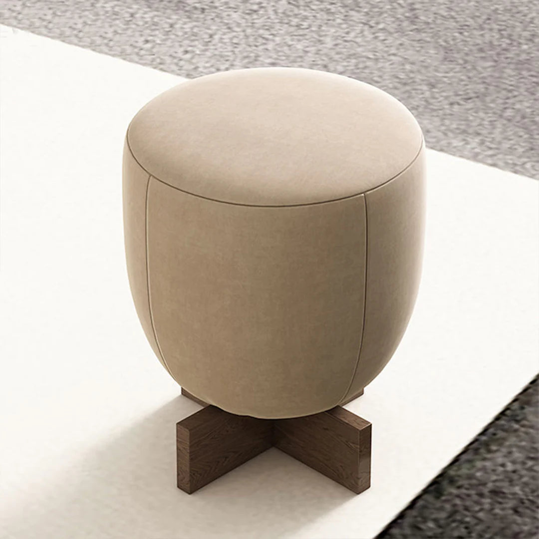Cappadocia Pouf
