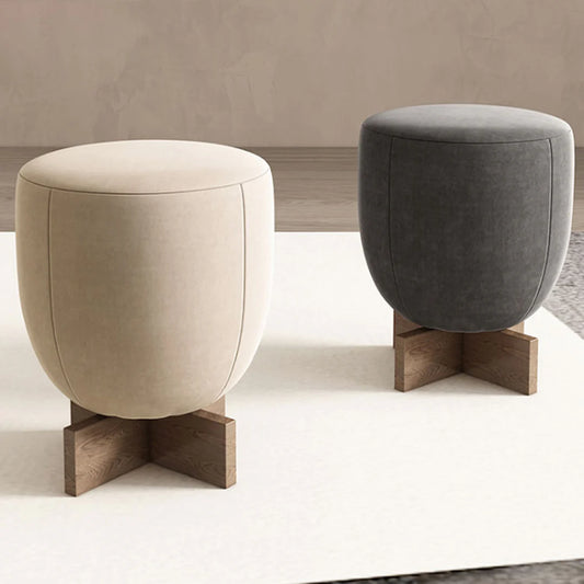 Cappadocia Pouf