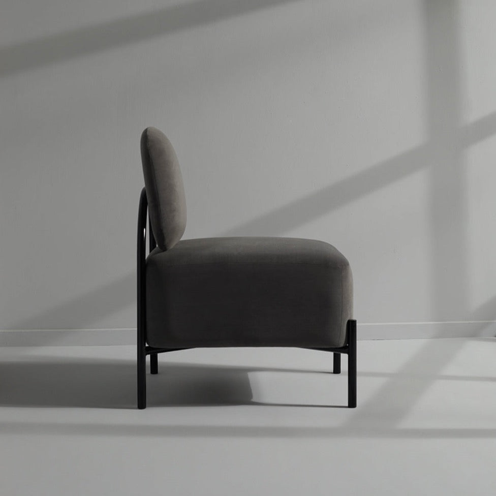 Curve Chair