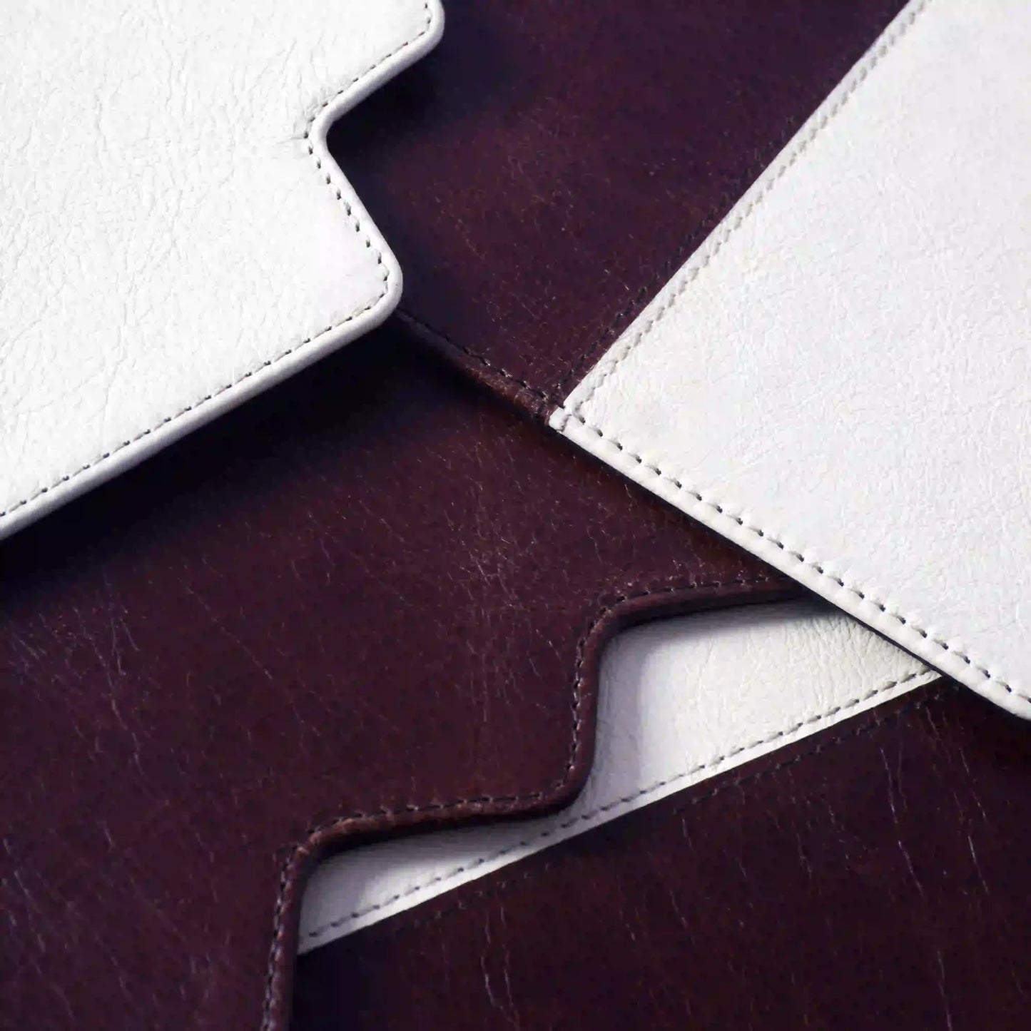 The Padao Table Mat (Combo Set of 6)