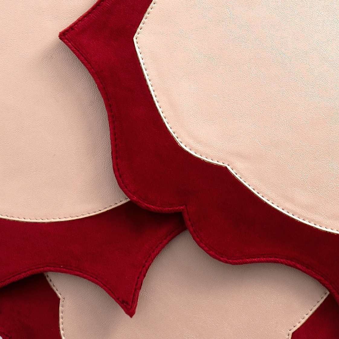 The Old Retreat Table Mat (Set of 6)