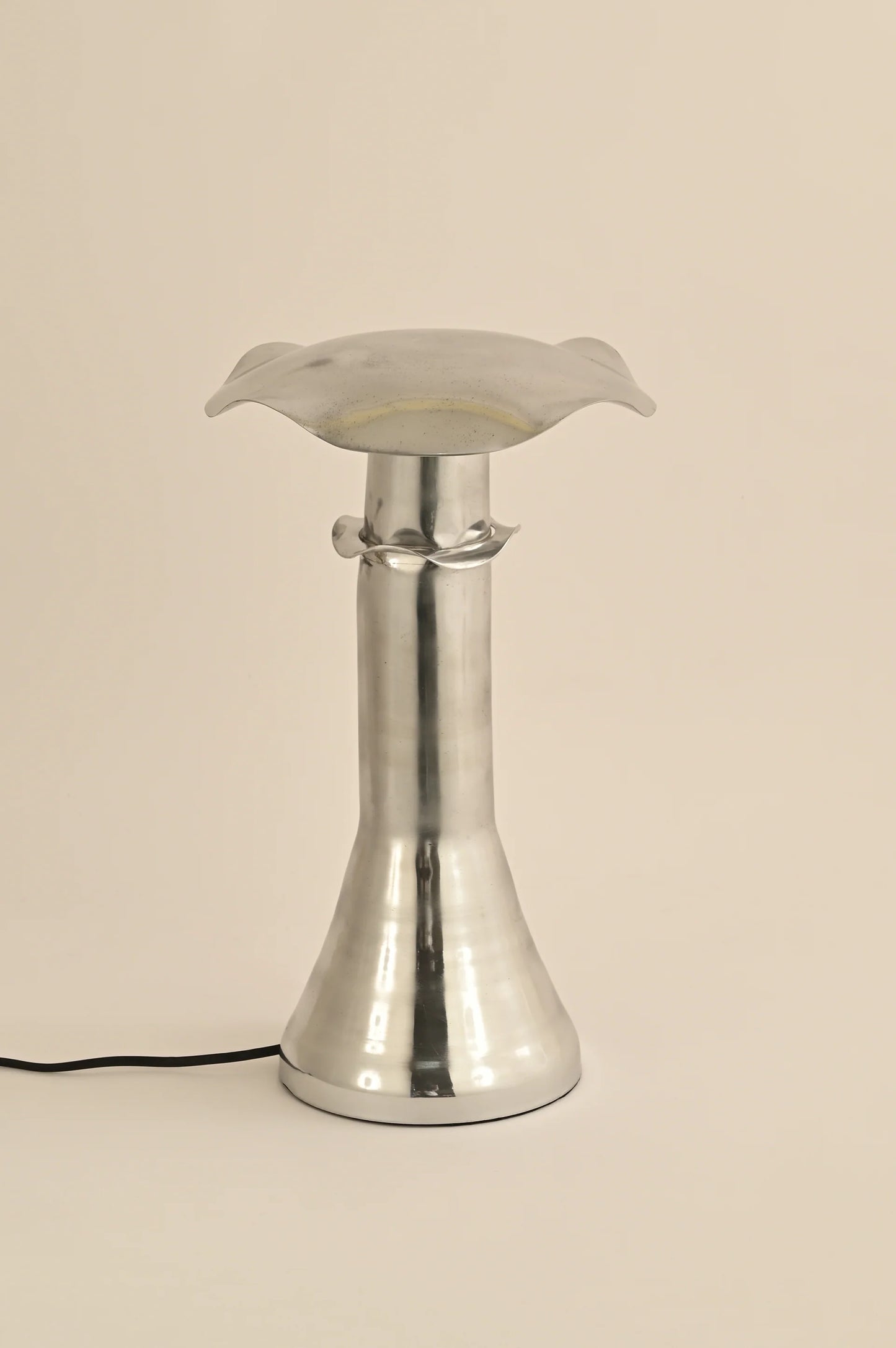 Funghi Table Lamp