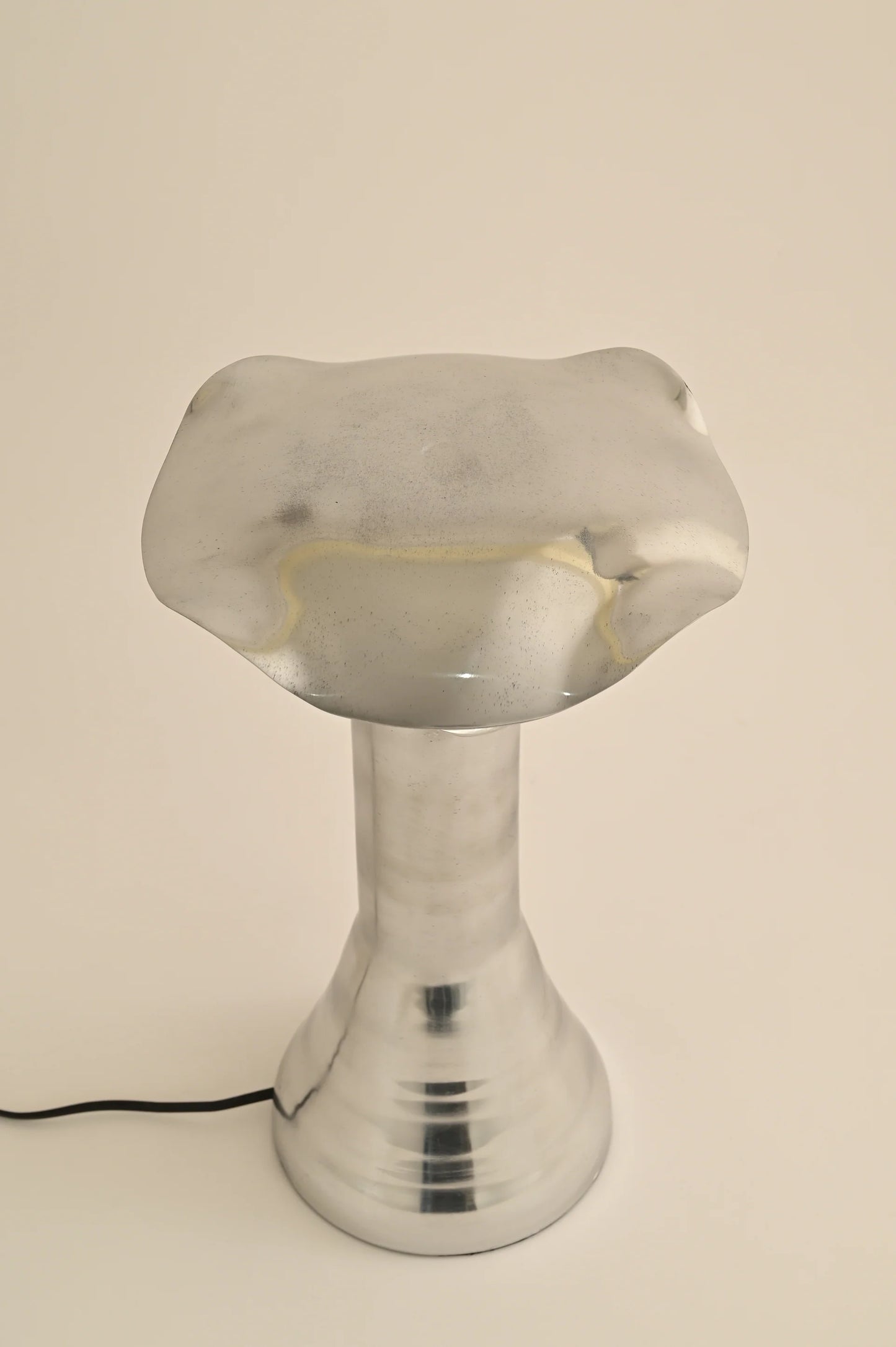 Funghi Table Lamp