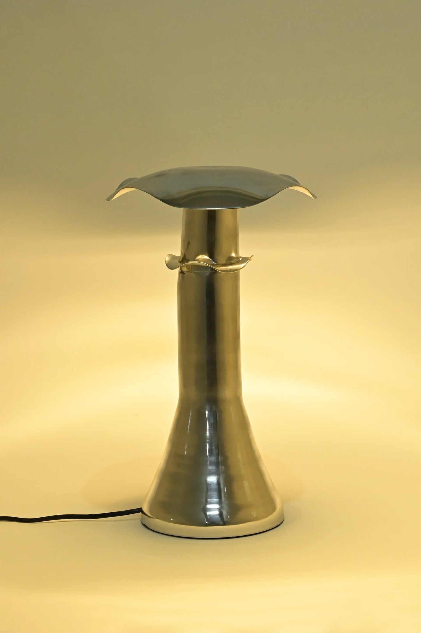 Funghi Table Lamp