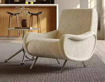 Davos Chair